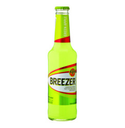 Buy alcohol Nairobi