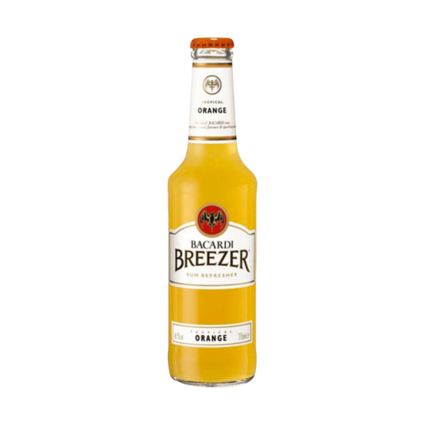 Buy alcohol Nairobi
