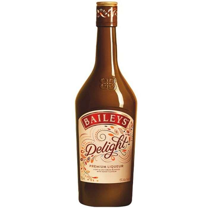 Buy alcohol Nairobi