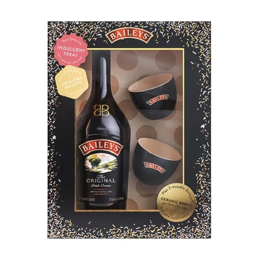 Buy alcohol Nairobi