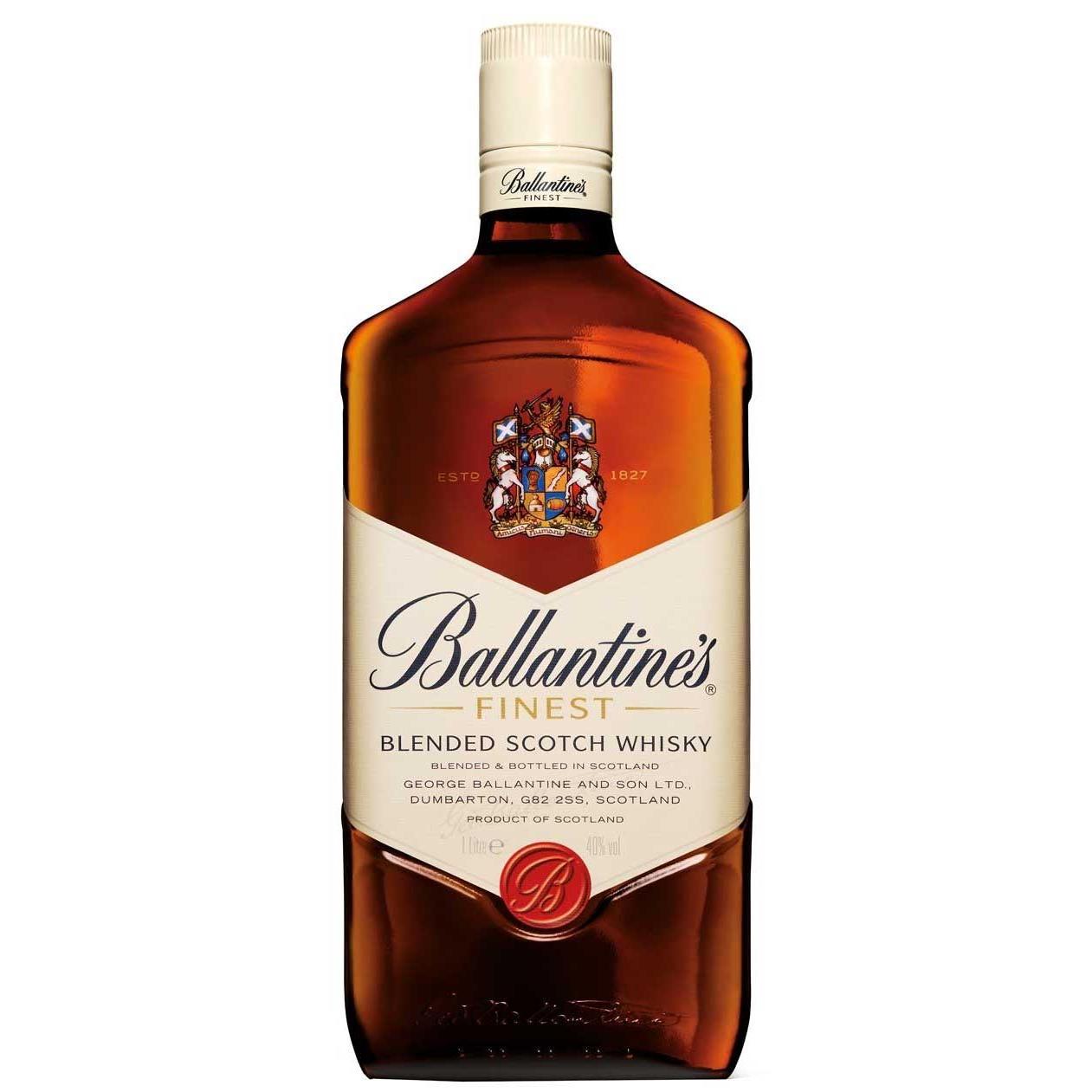 Buy alcohol Nairobi