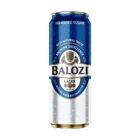 Buy alcohol Nairobi