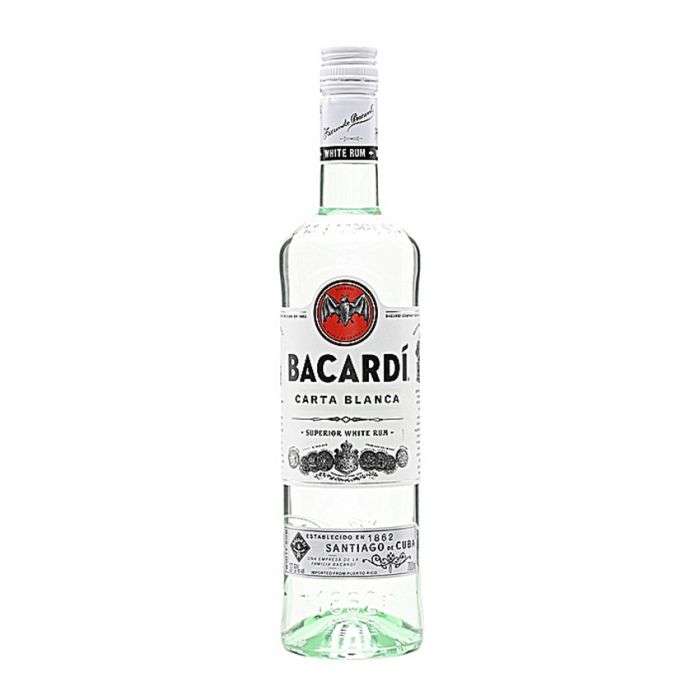 Buy alcohol Nairobi