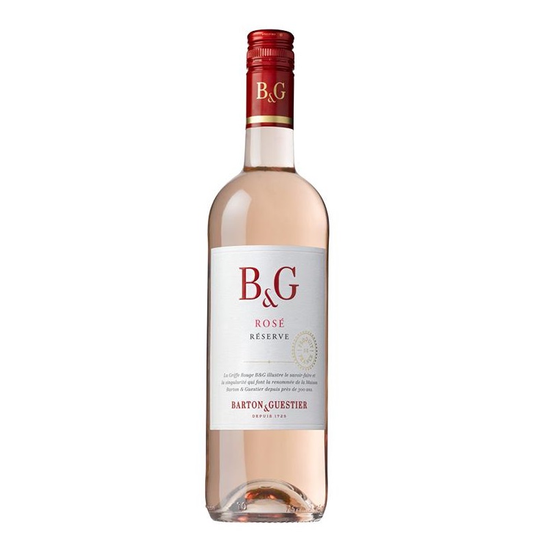 Buy alcohol Nairobi
