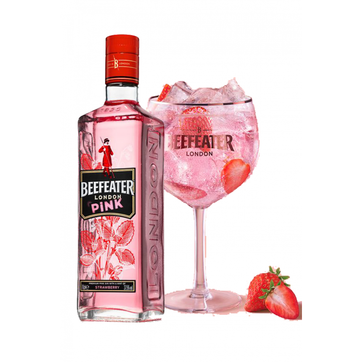 Buy alcohol Nairobi