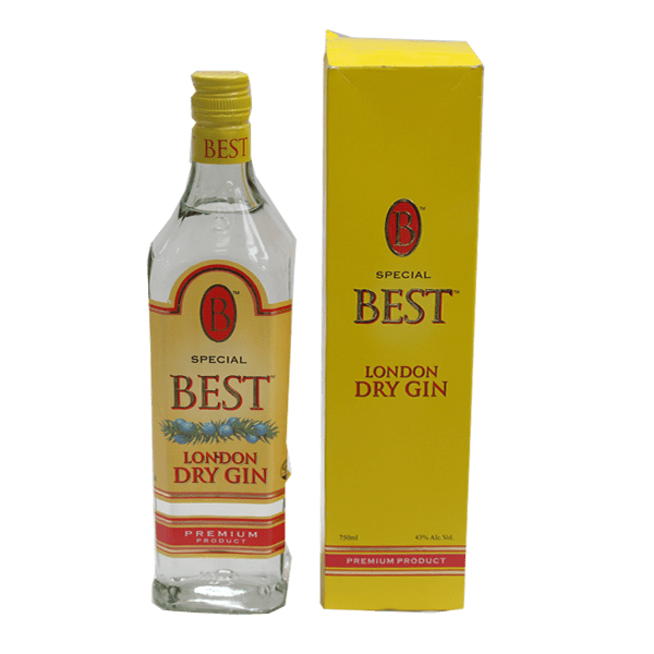 Buy alcohol Nairobi