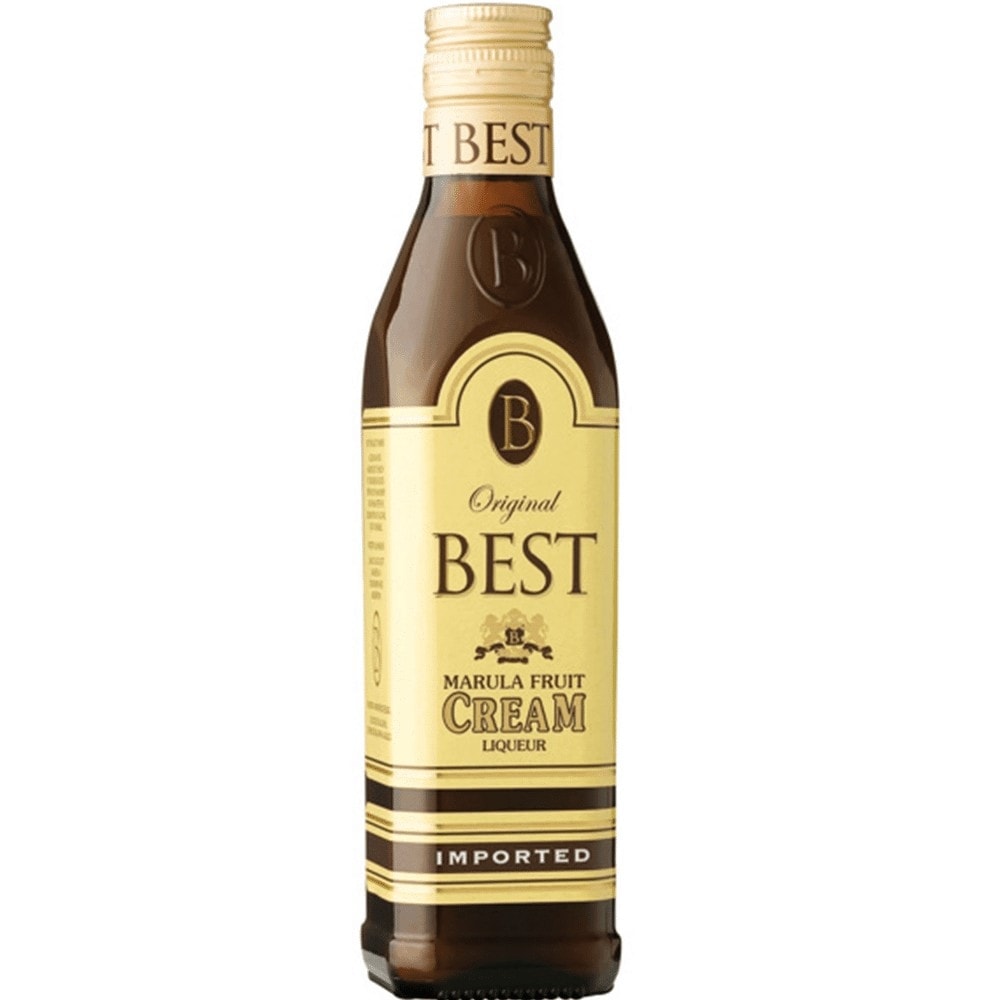 Buy alcohol Nairobi