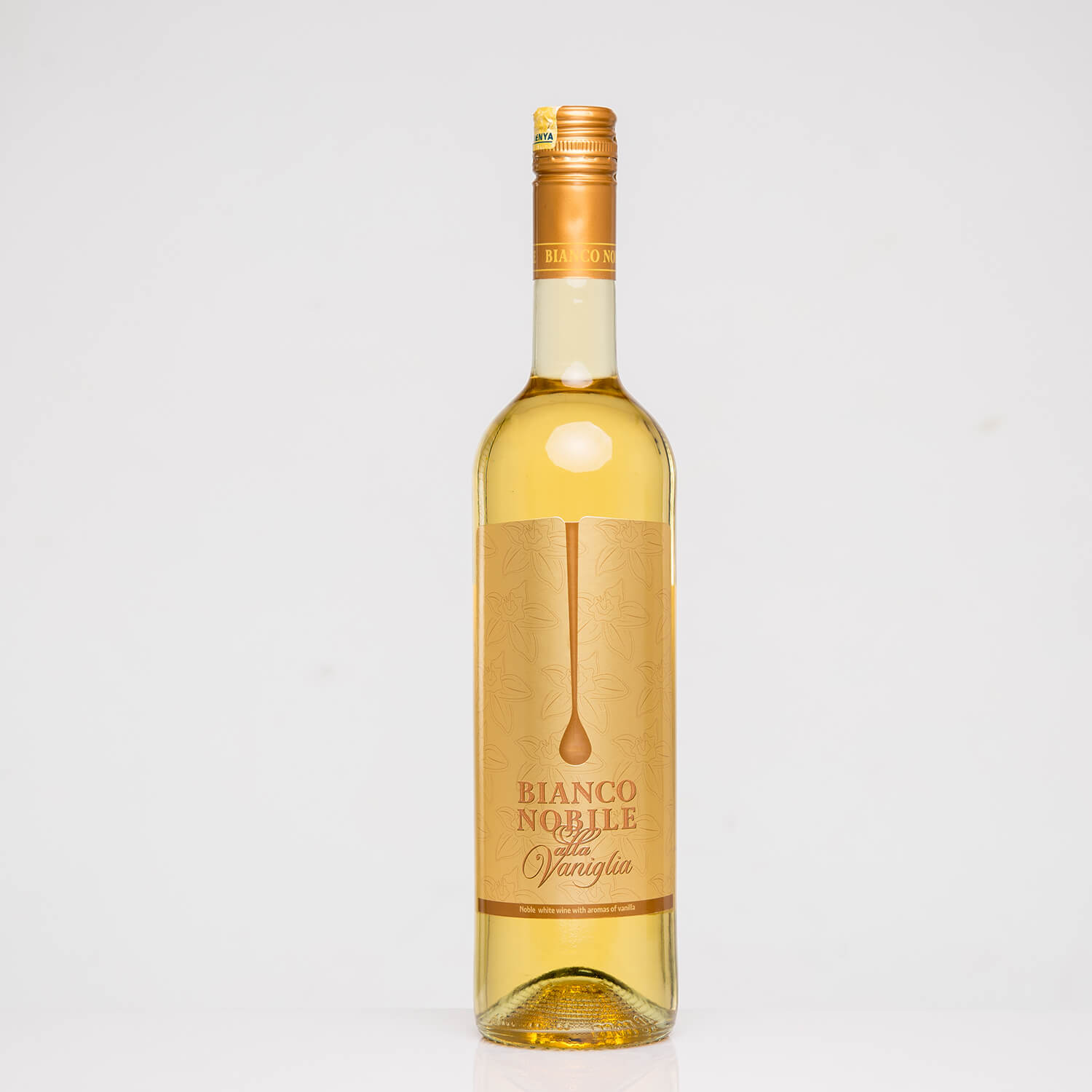 Buy alcohol Nairobi