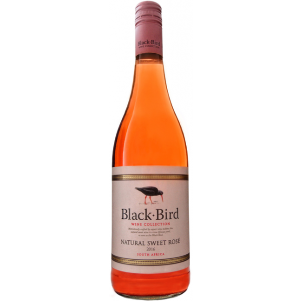 Buy alcohol Nairobi