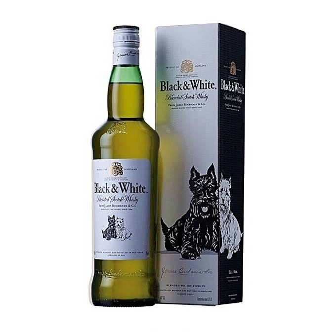 Buy alcohol Nairobi