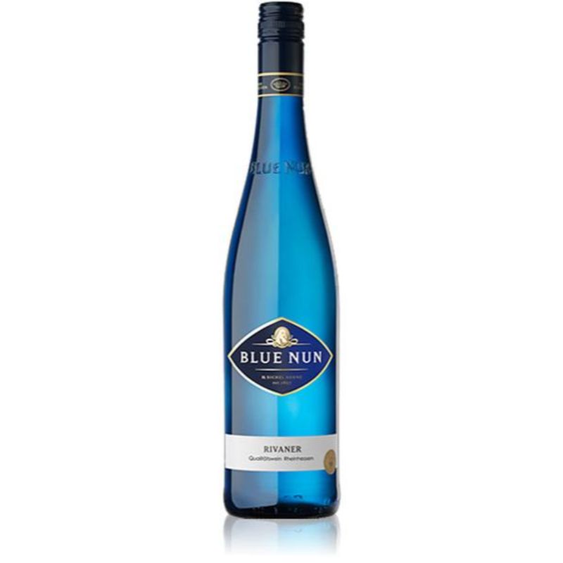 Buy alcohol Nairobi