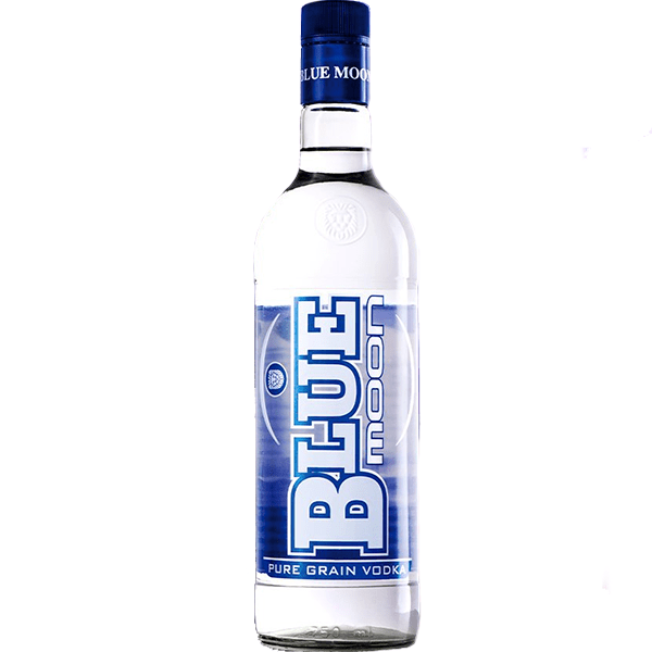 Buy alcohol Nairobi