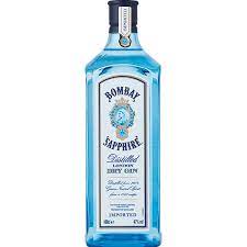 Buy alcohol Nairobi