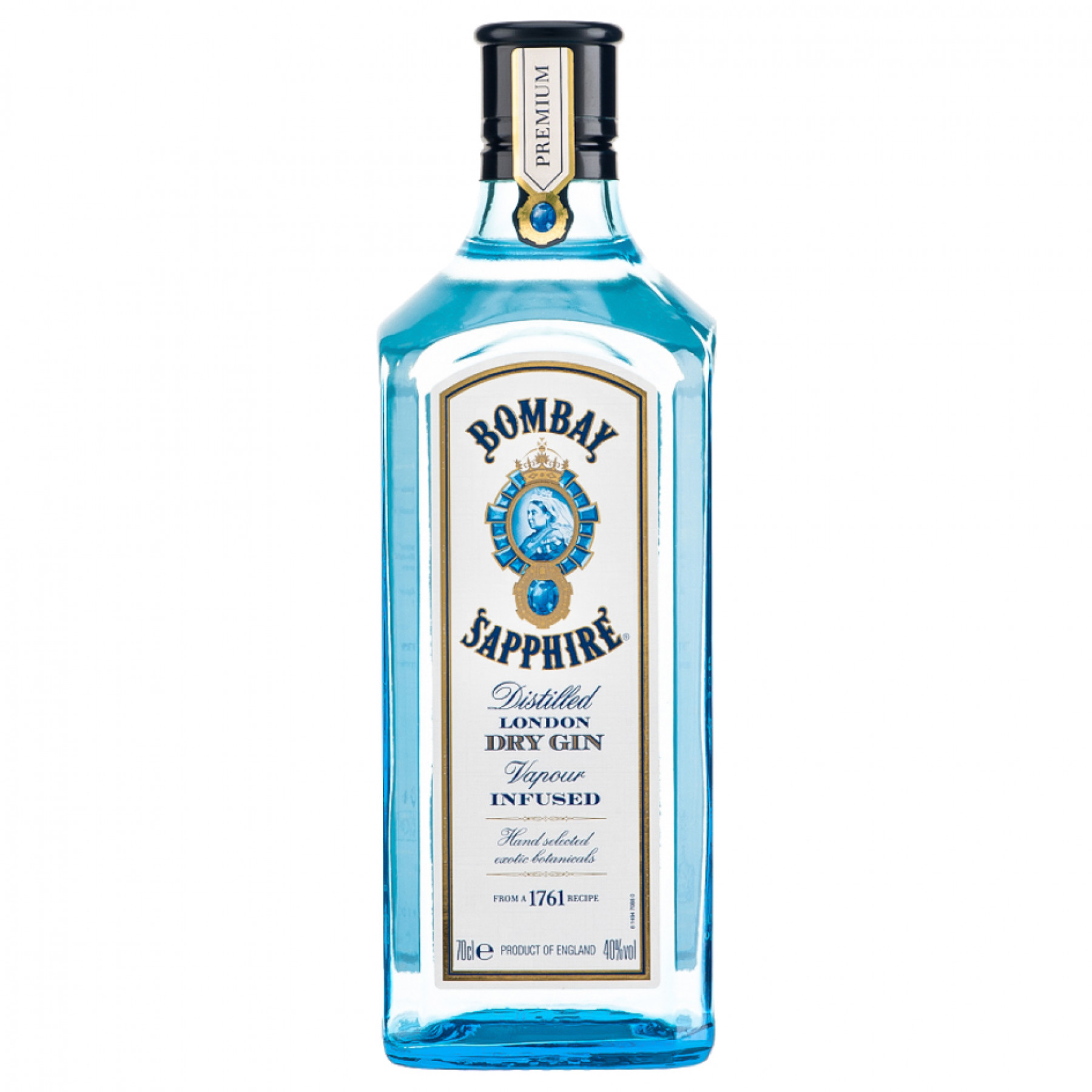 Buy alcohol Nairobi
