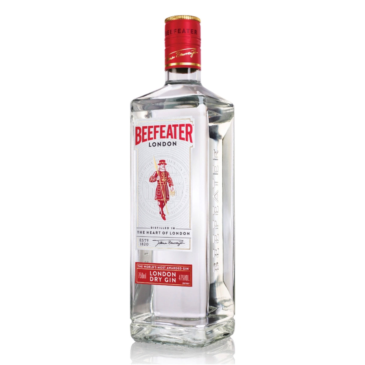 Buy alcohol Nairobi