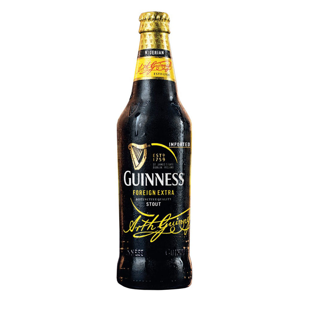 Buy alcohol Nairobi