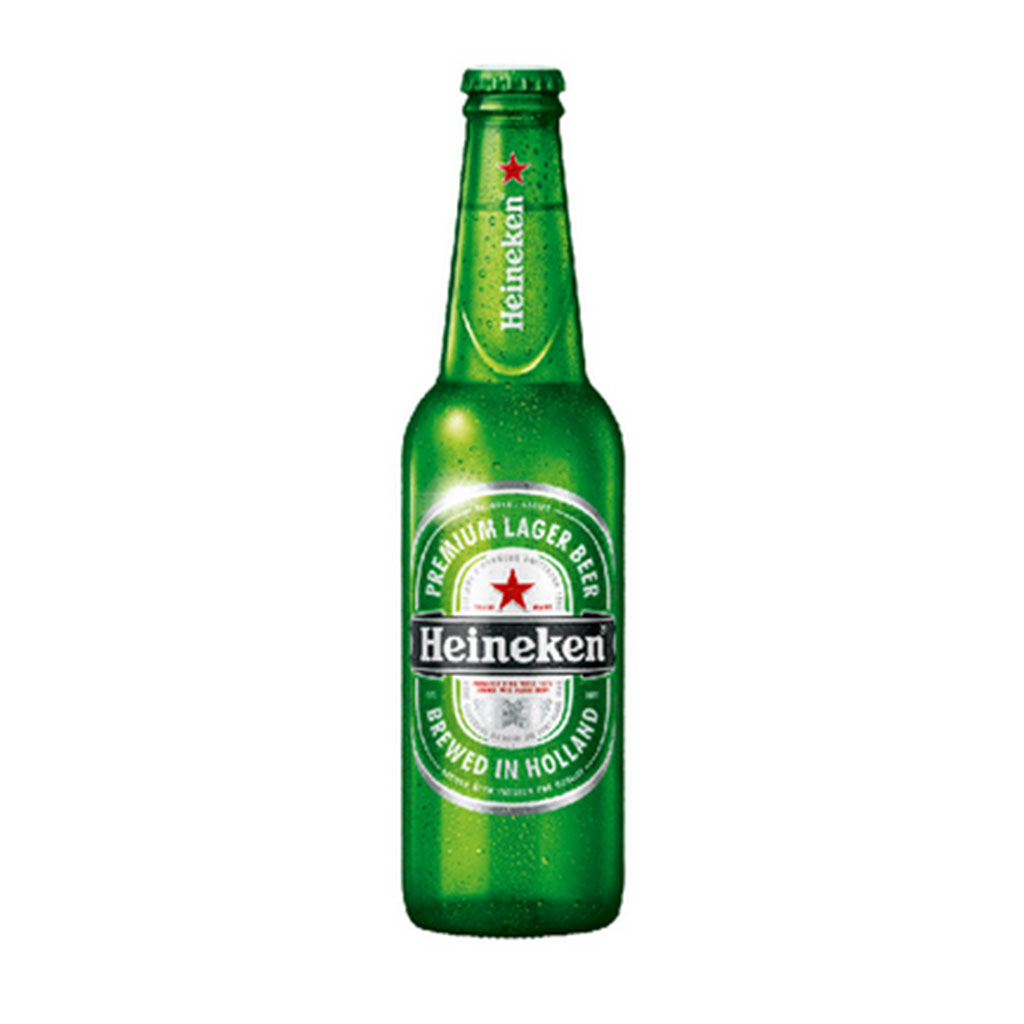Buy alcohol Nairobi