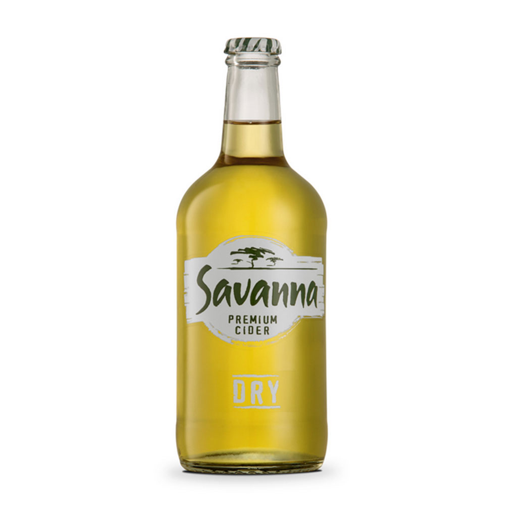 Buy alcohol Nairobi