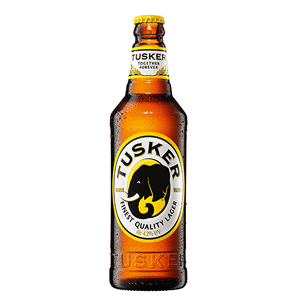 Beer-Bottle-Tusker-Lager-500ml.jpg Buy alcohol Nairobi