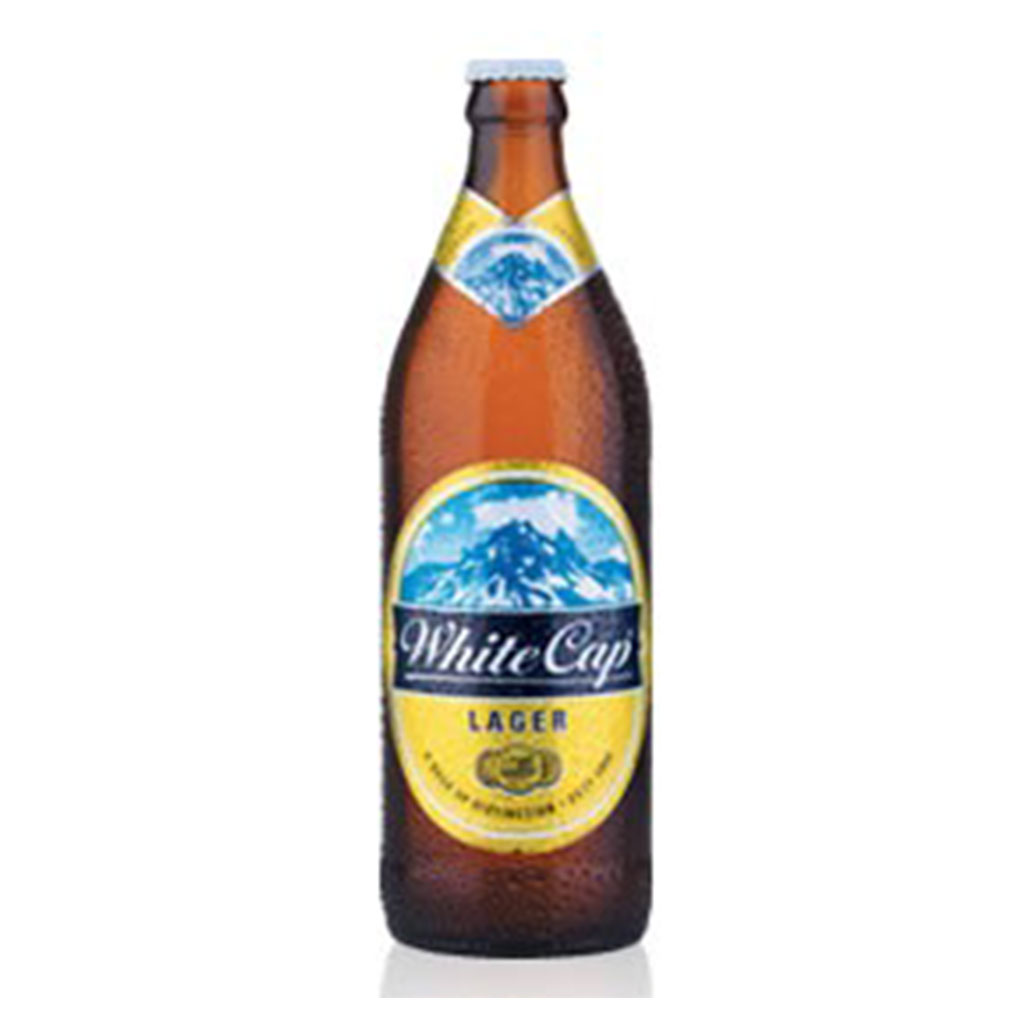 Beer-Bottle-White-cap-Lager-500ml.jpg Buy alcohol Nairobi