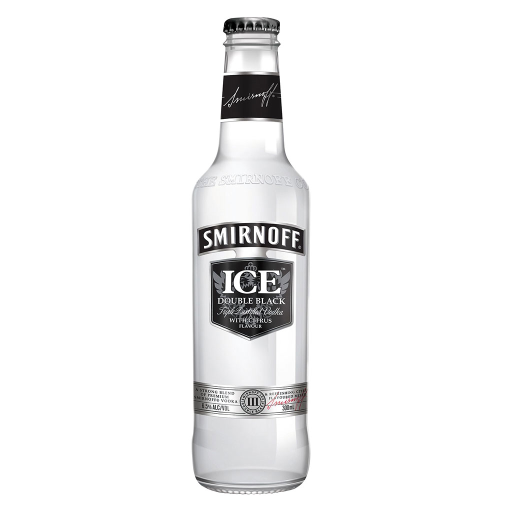 Beer-Bottle-black-ice-300ml.jpg Buy alcohol Nairobi