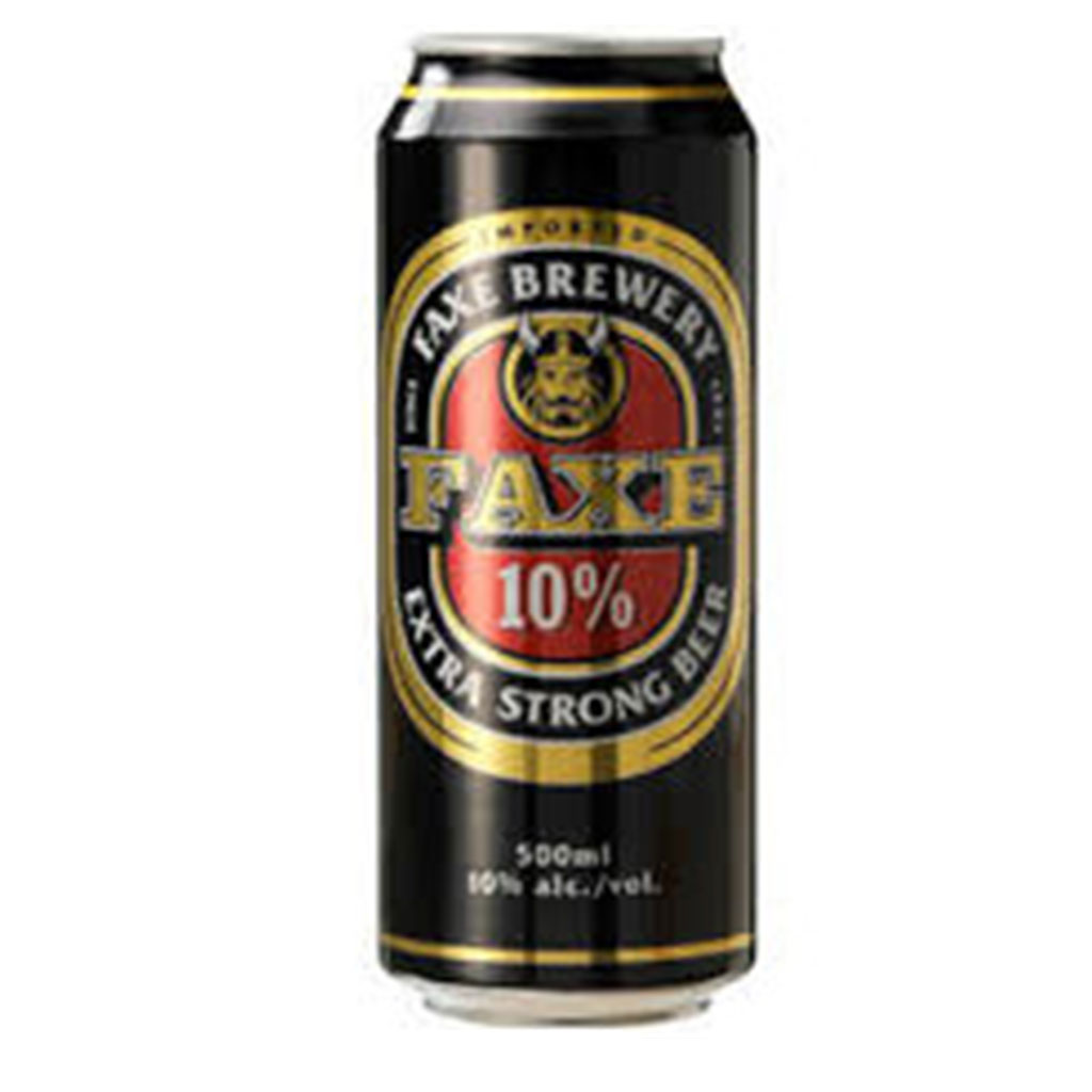 Buy alcohol Nairobi