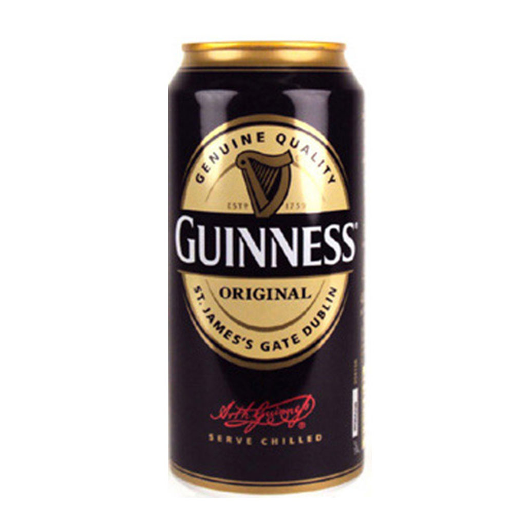 Buy alcohol Nairobi