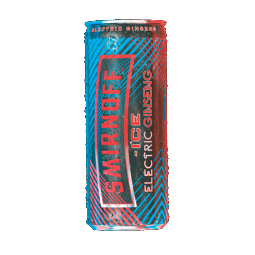 Beer-Can-Smirnoff-ice-Electric-Ginseng-330ML-1.jpg Buy alcohol Nairobi