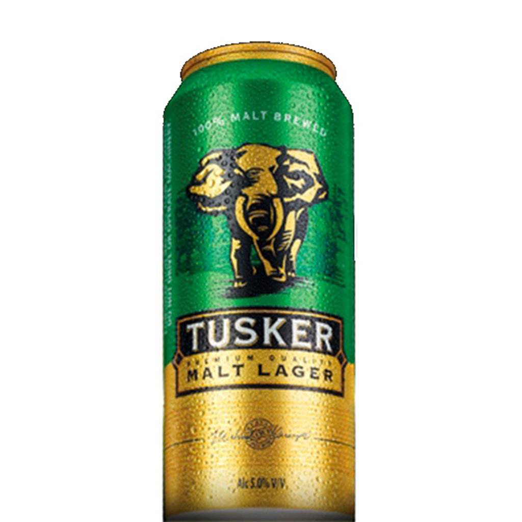 Beer-Can-Tusker-Malt-500ml.jpg Buy alcohol Nairobi