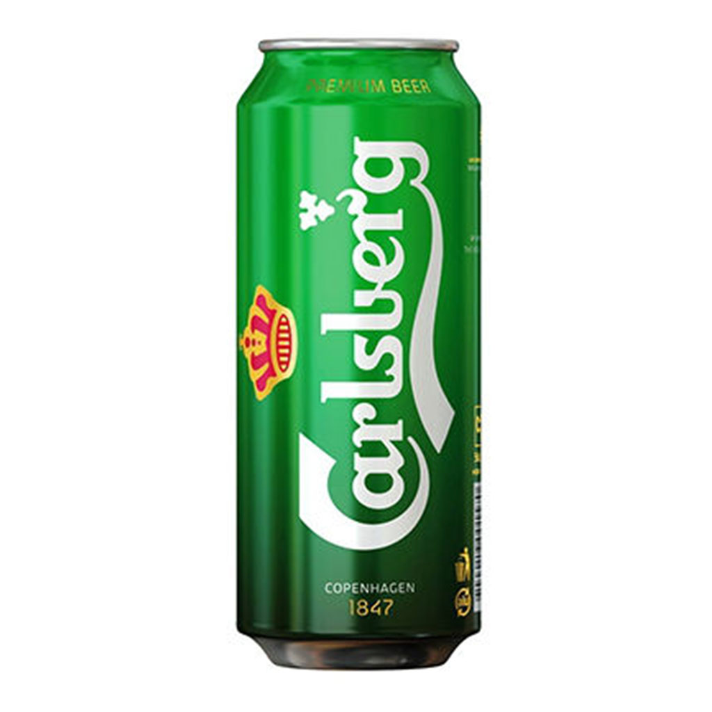 Buy alcohol Nairobi