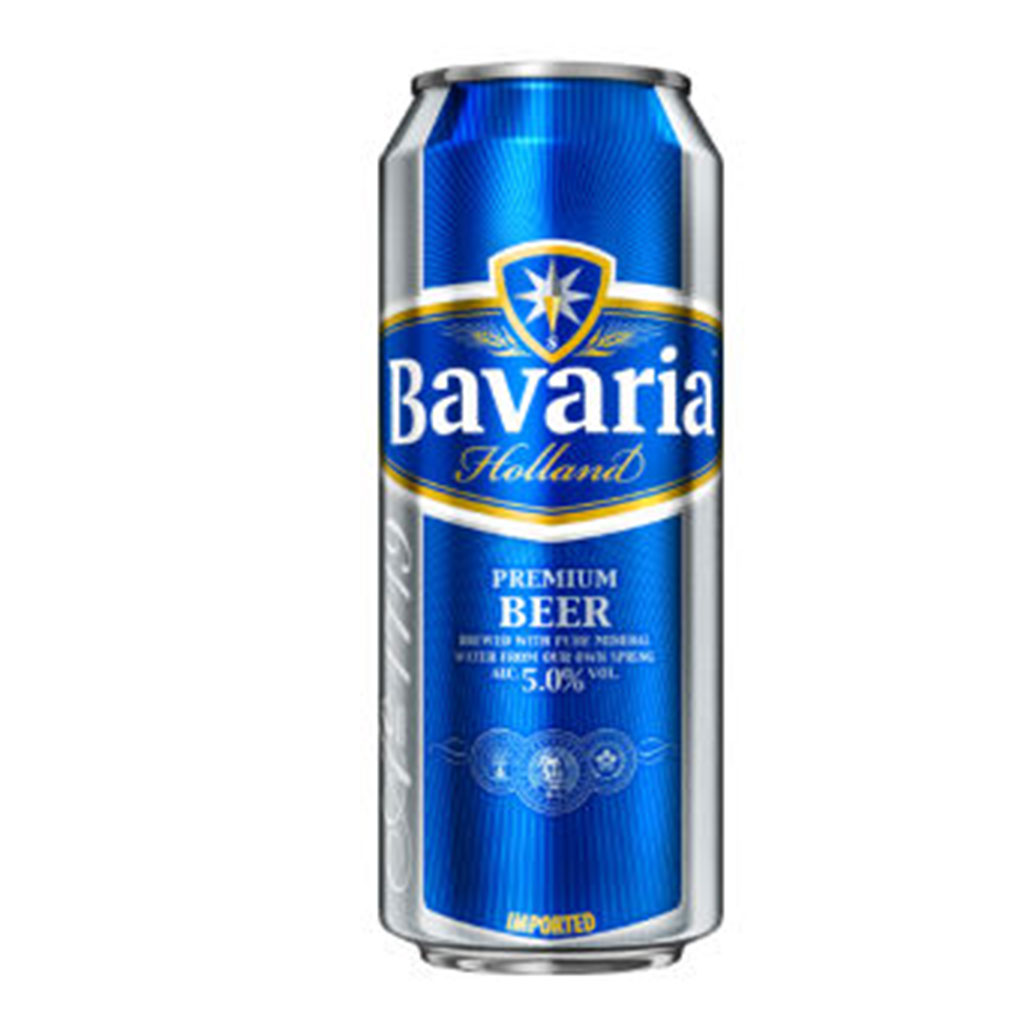 Buy alcohol Nairobi