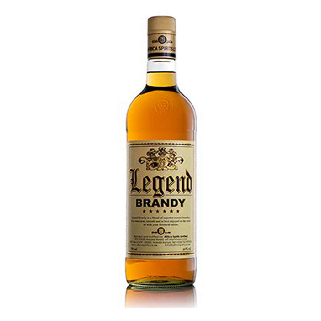 Buy alcohol Nairobi