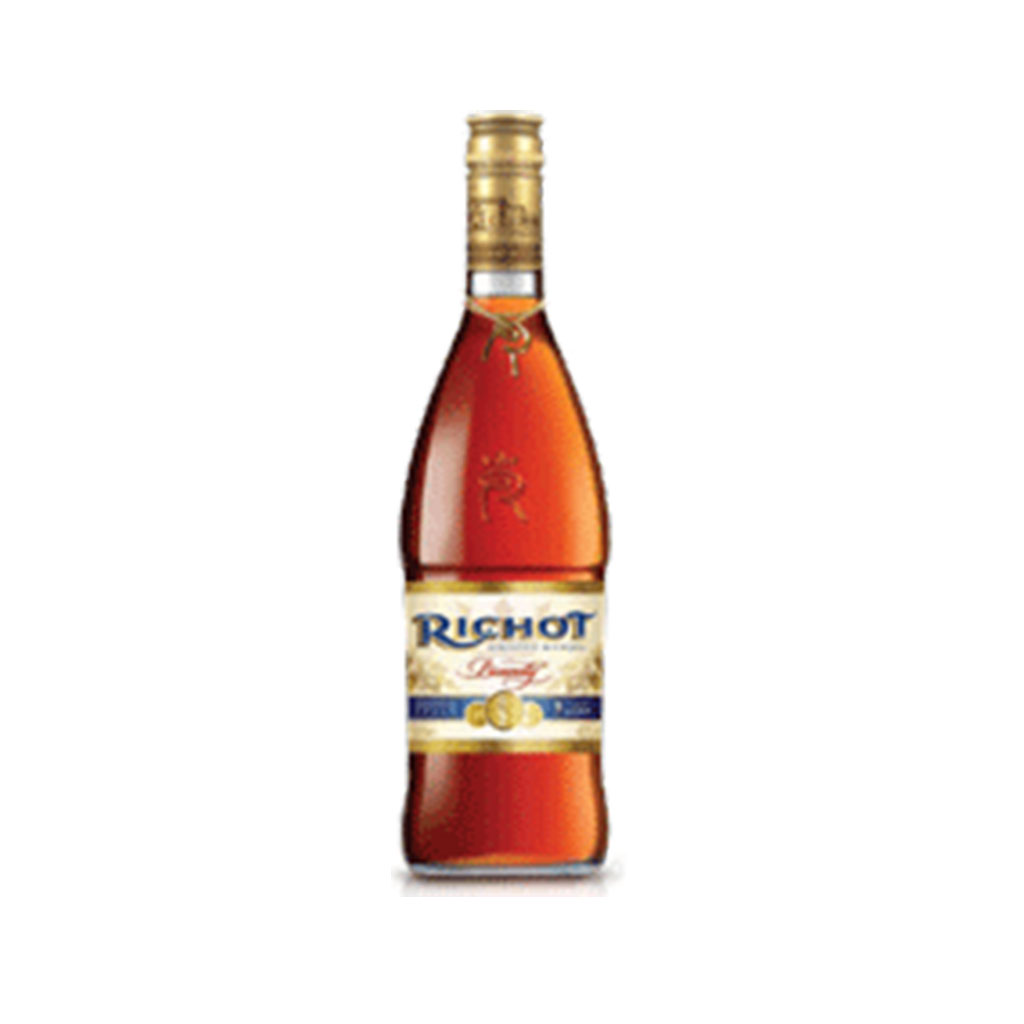 Buy alcohol Nairobi