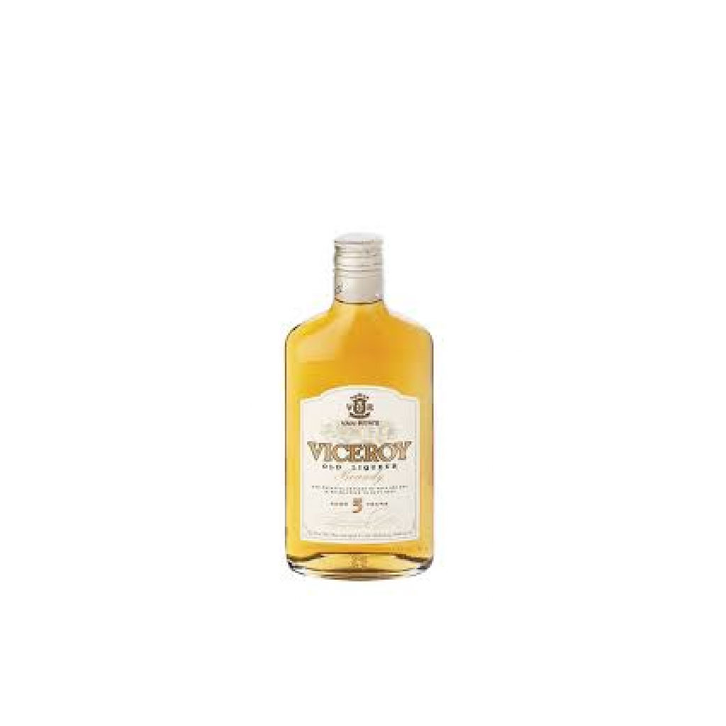 Buy alcohol Nairobi