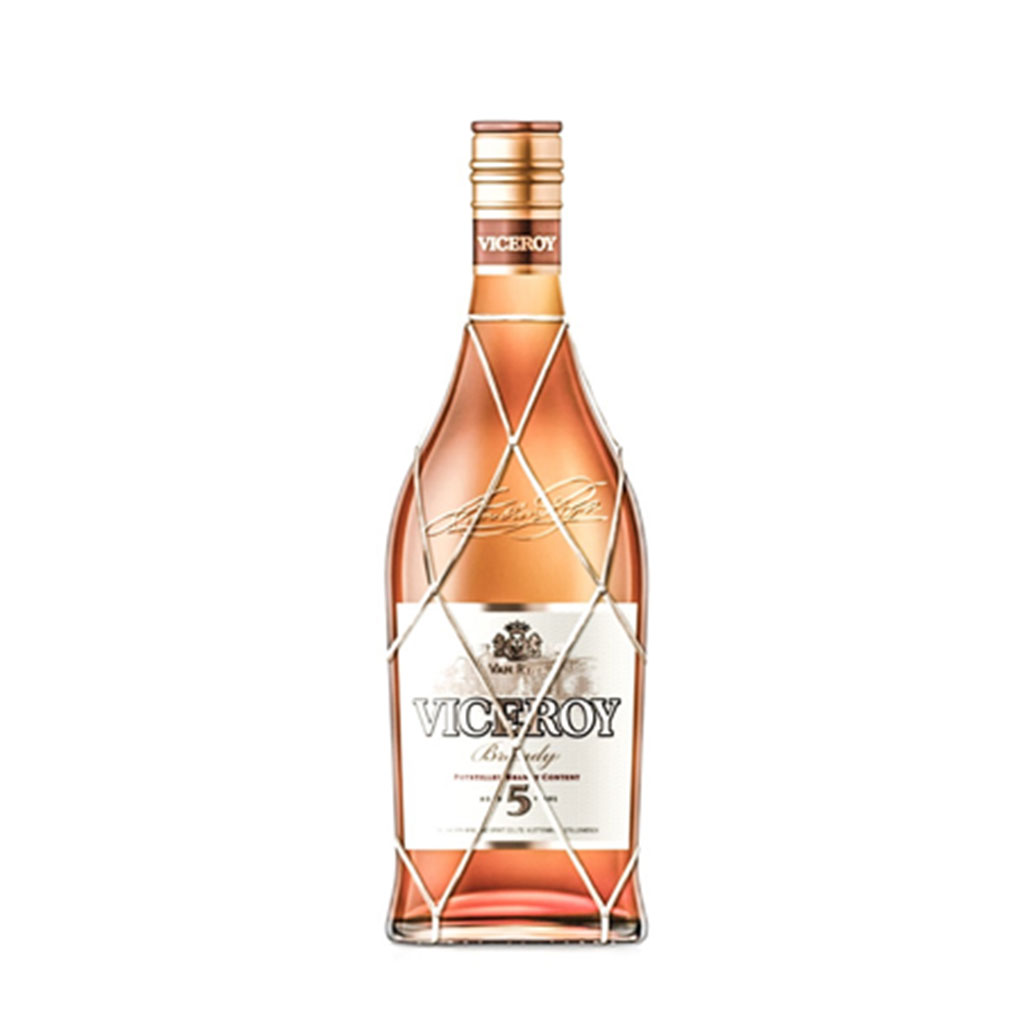 Buy alcohol Nairobi