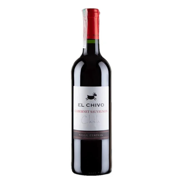 Buy-El-Chivo-Cabernet-Sauvignon-online-in-Nairobi.jpg Buy alcohol Nairobi