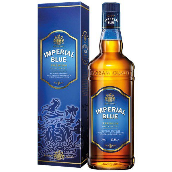 Buy alcohol Nairobi