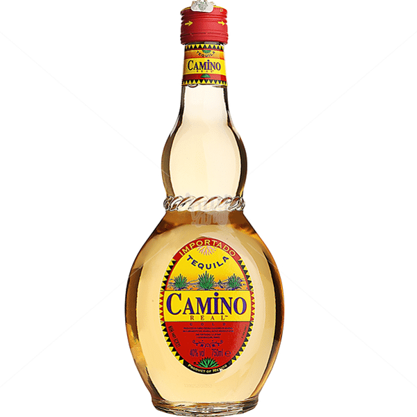 Buy Cognac in Nairobi Kenya