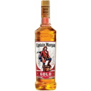 Buy alcohol Nairobi