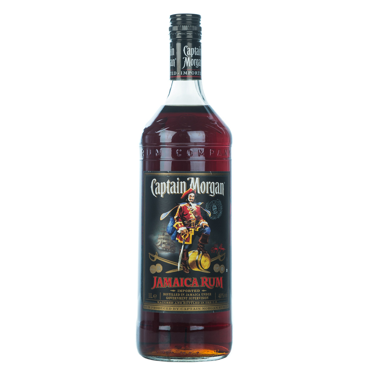 Buy alcohol Nairobi