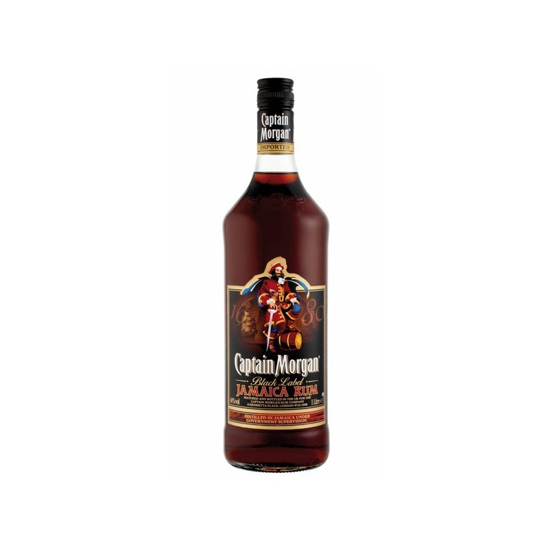 Buy alcohol Nairobi