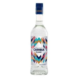CARI.jpg Buy alcohol Nairobi