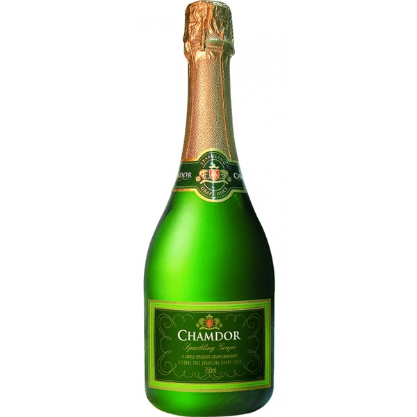 Buy alcohol Nairobi