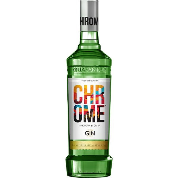 Buy alcohol Nairobi