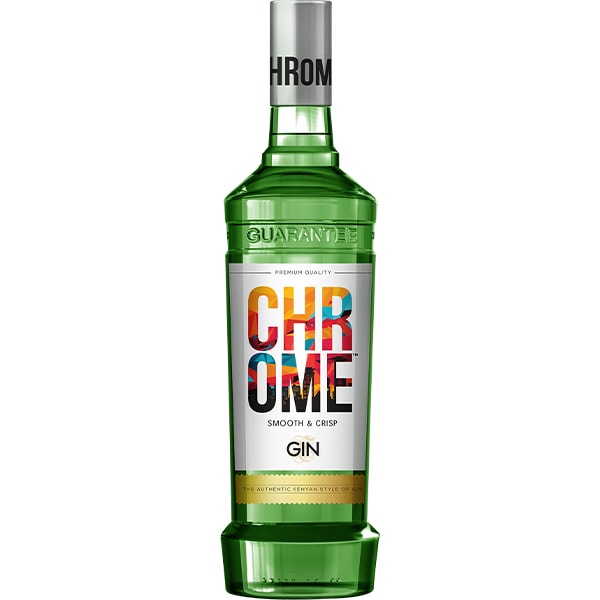 Buy alcohol Nairobi