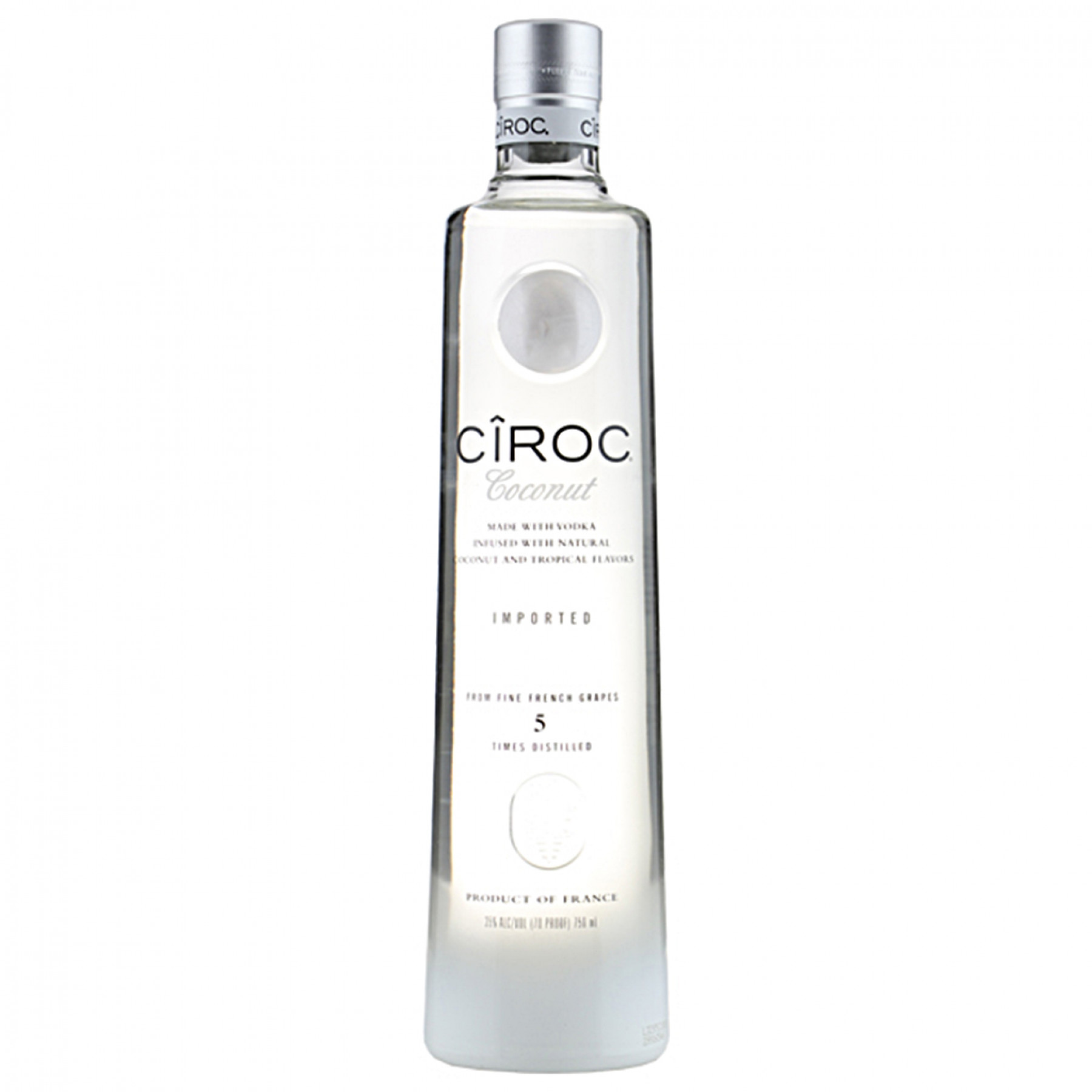 Buy alcohol Nairobi