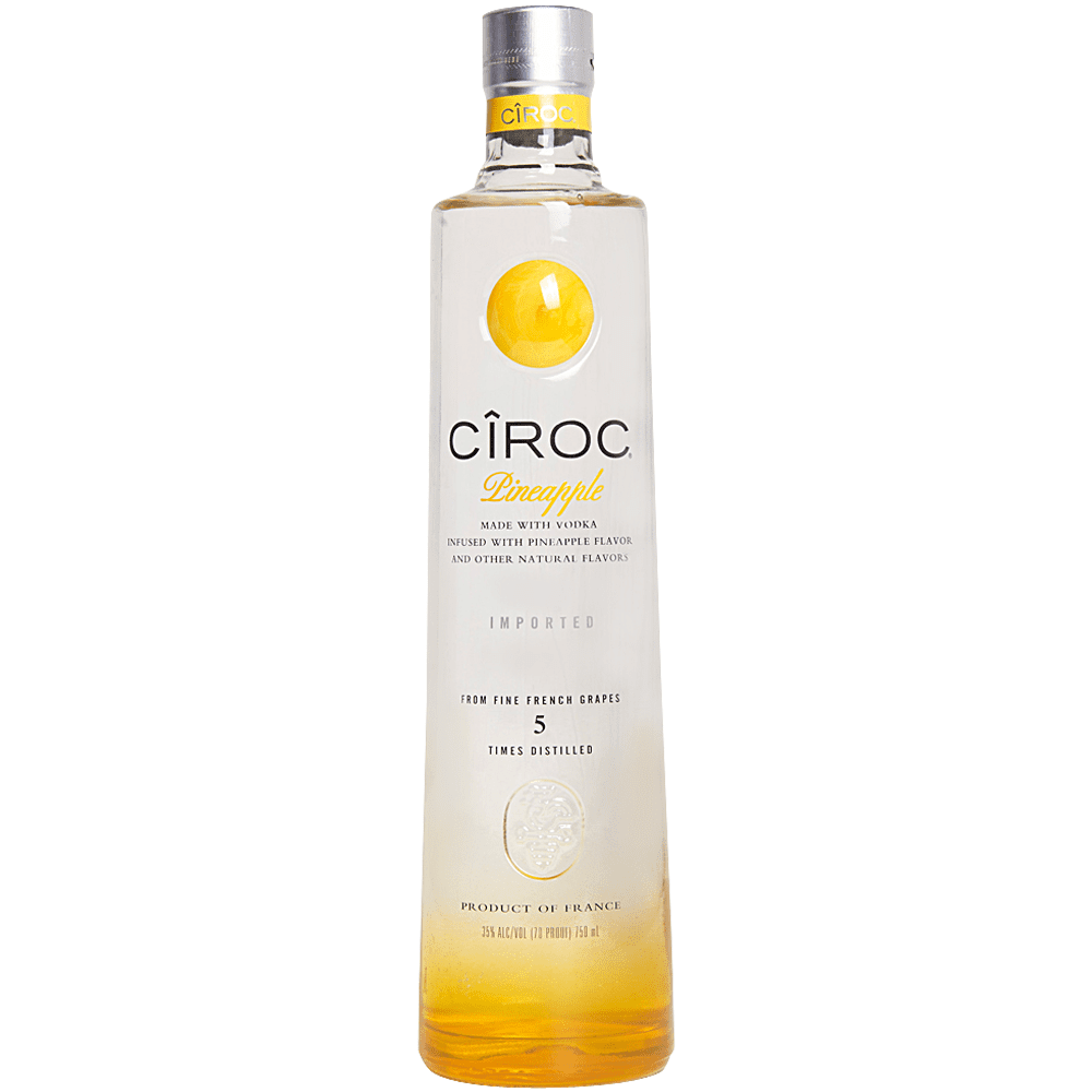 Buy alcohol Nairobi