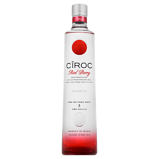 Buy alcohol Nairobi