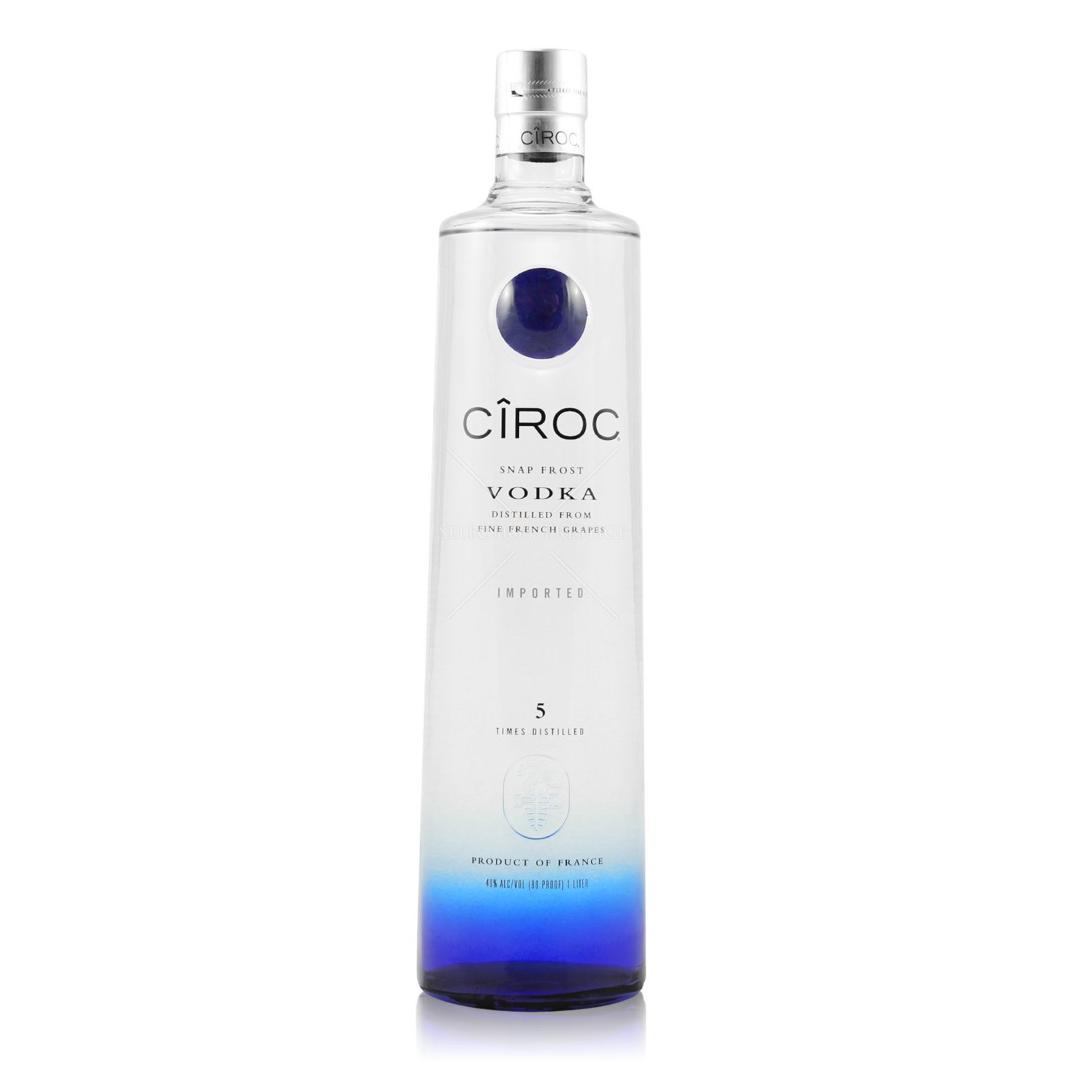 Buy alcohol Nairobi
