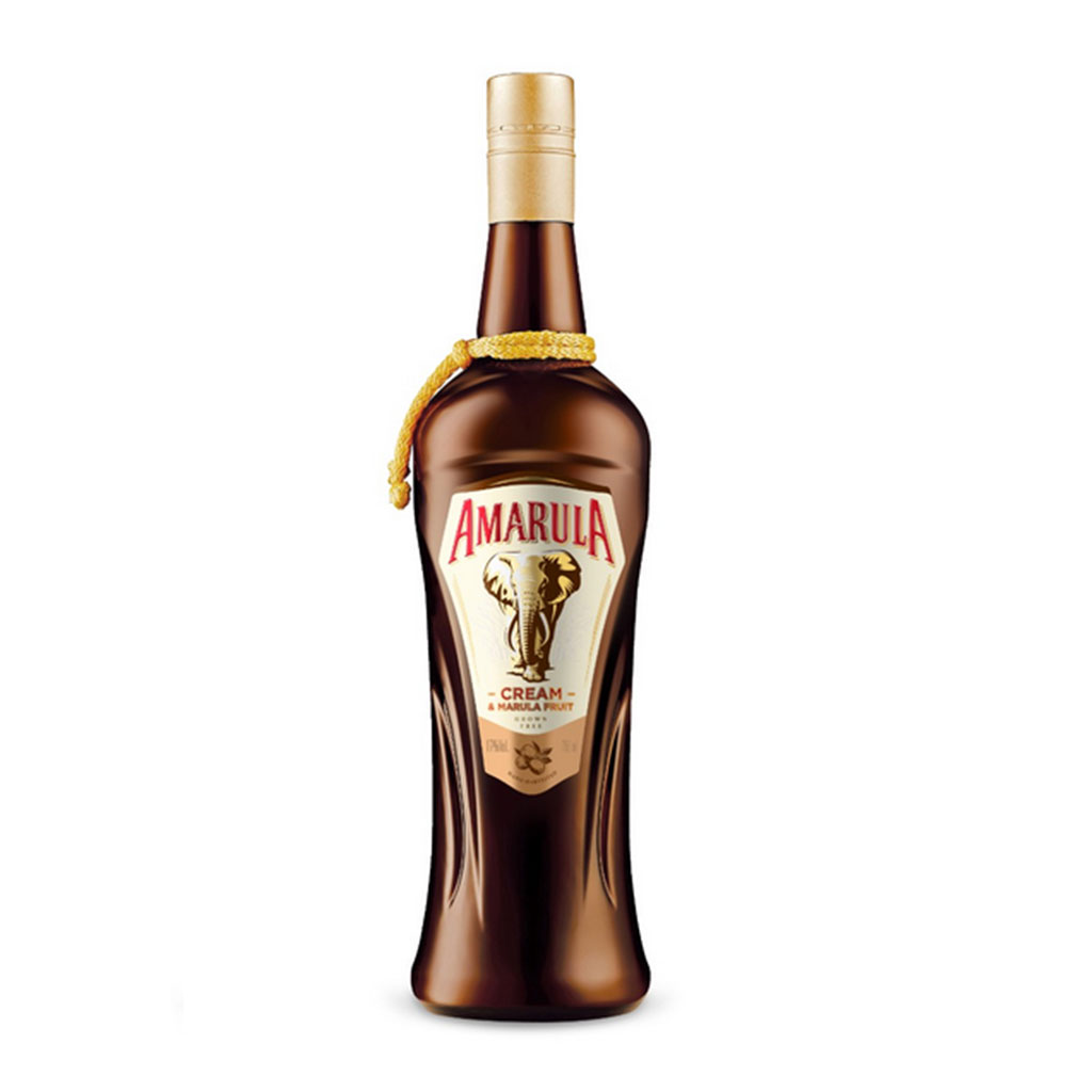 Buy alcohol Nairobi